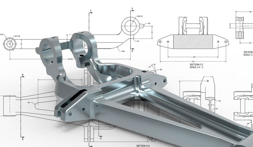 Mechanical Engineering